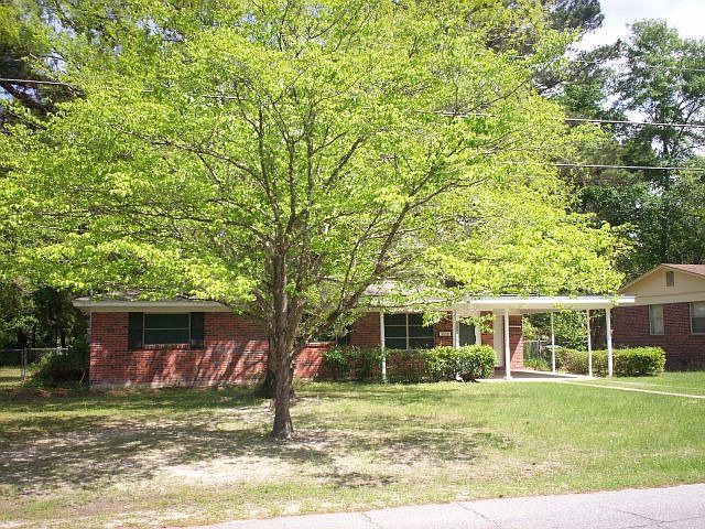 2nd image of 1513 Vallotton Dr