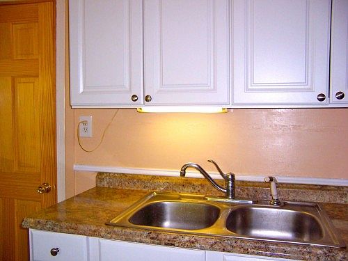 5th image of 34256 Bouquet Canyon Rd