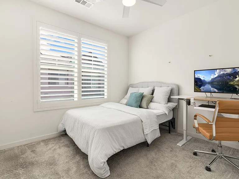 122 Red Brick Dr #3 — Photo 19