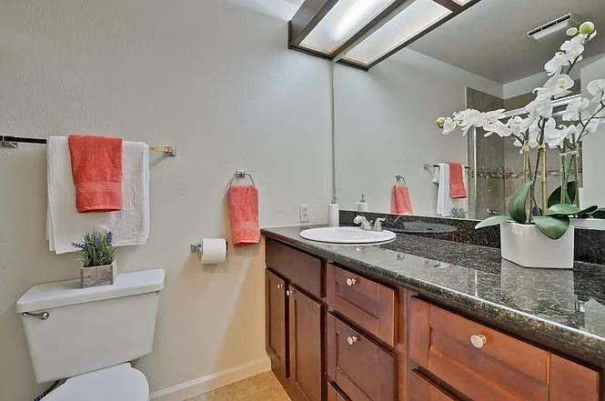 614 San Conrado Ter — Photo 4