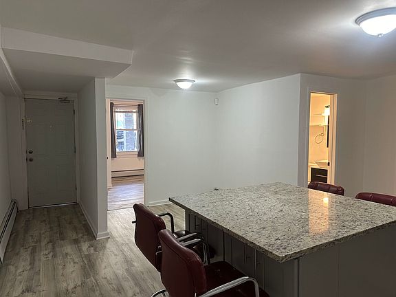 3rd image of 87 Lexington Ave Floor 1