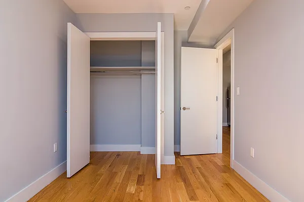 Rented by Nooklyn NYC LLC | media 3