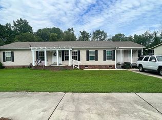 108 Shean Dr, Archdale, NC 27263