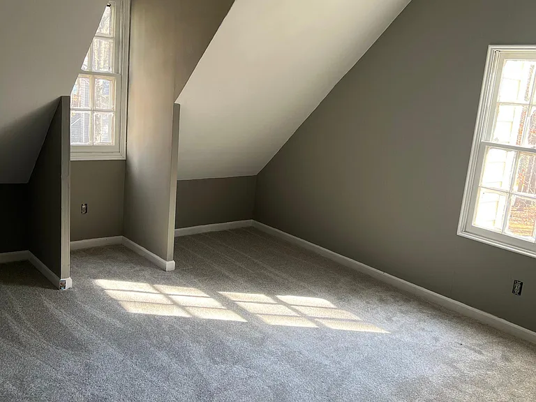5810 Mill Spring Rd — Photo 26