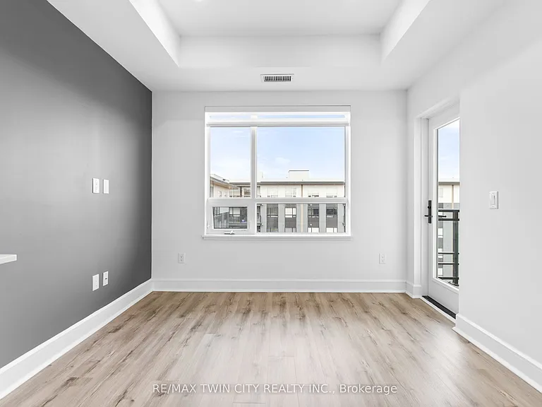 251 Northfield Dr E #607 — Photo 16