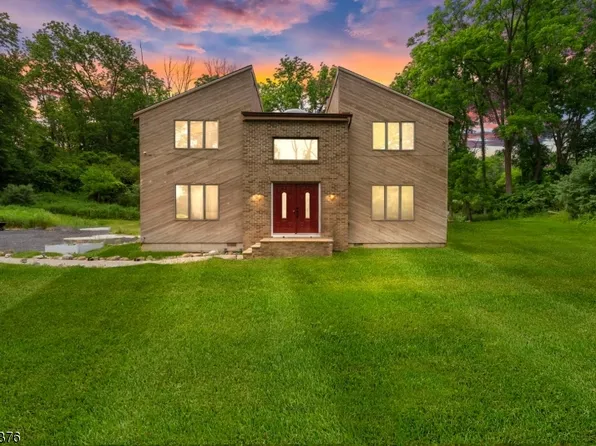 2 ridgeway ave, Hope Twp., NJ 07825