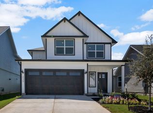 425 Frogmore Loop, Kyle, TX 78640