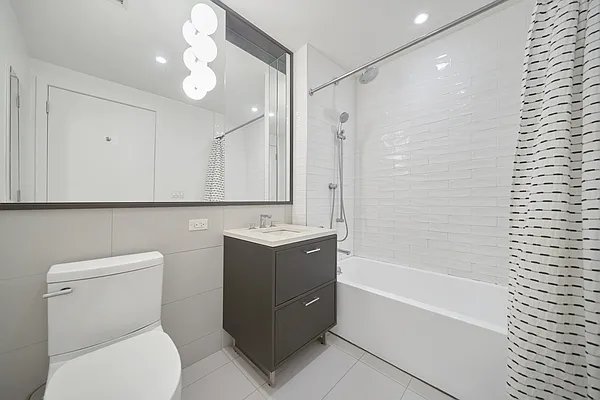 Rented by Living New York | media 4