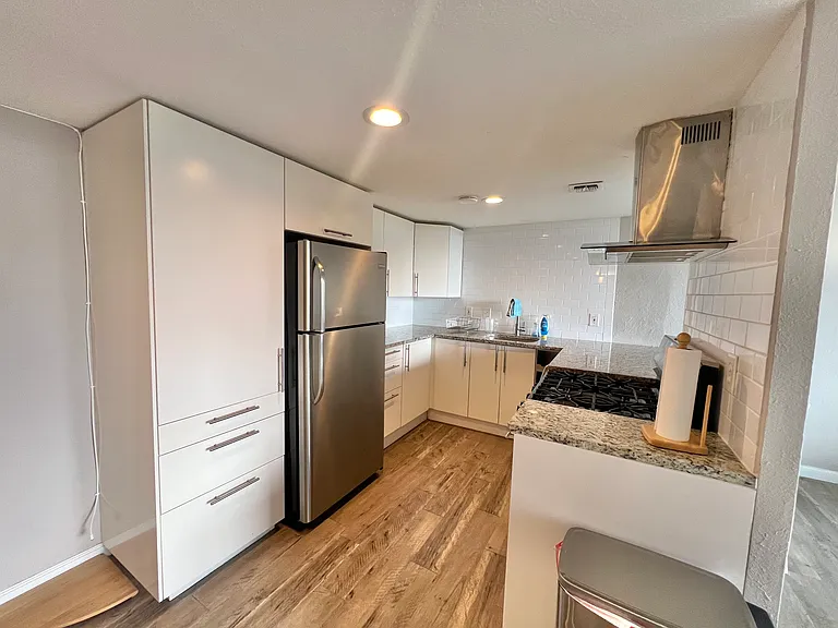 1802 Lavaca St #608 — Photo 2