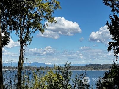 5508 Pine Siskin Rd., Blaine, WA, 98230