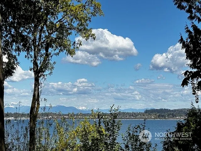 5508 Pine Siskin Rd. photo 1
