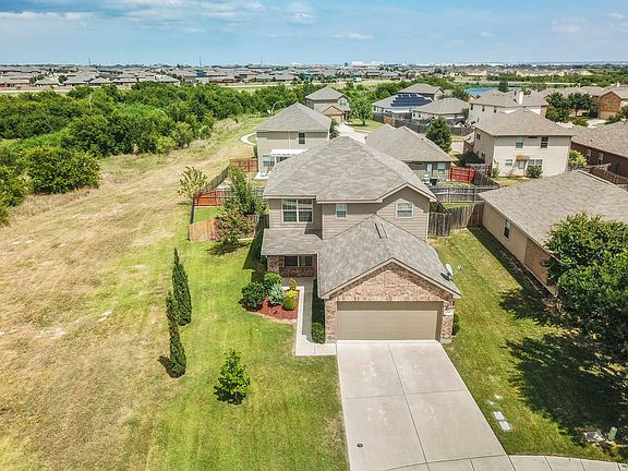 2nd image of 716 San Miguel Trl