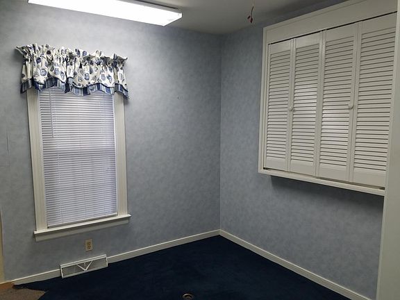 5th image of 8092 Elm Dr