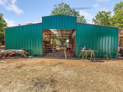 3077 W Highway 199, Springtown, TX, 76082