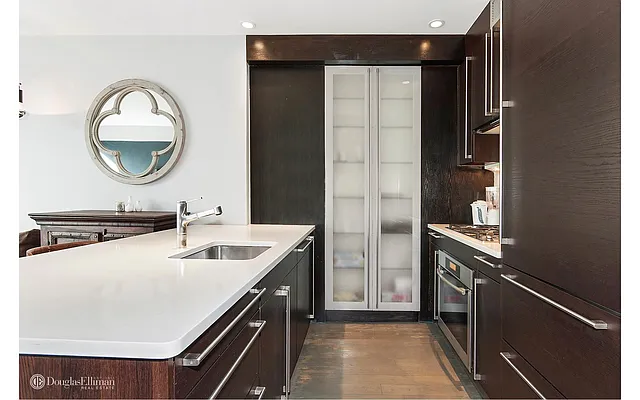 Rented by Douglas Elliman | media 12