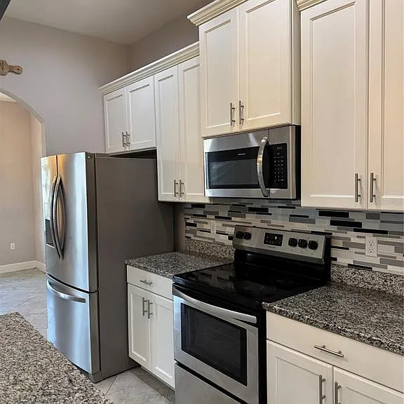 1365 Evergreen Park Cir — Photo 12