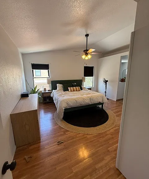 3022 W Autumn Breeze Dr — Photo 18