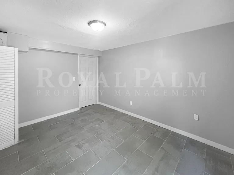 1615 Evans Ave #2 — Photo 10