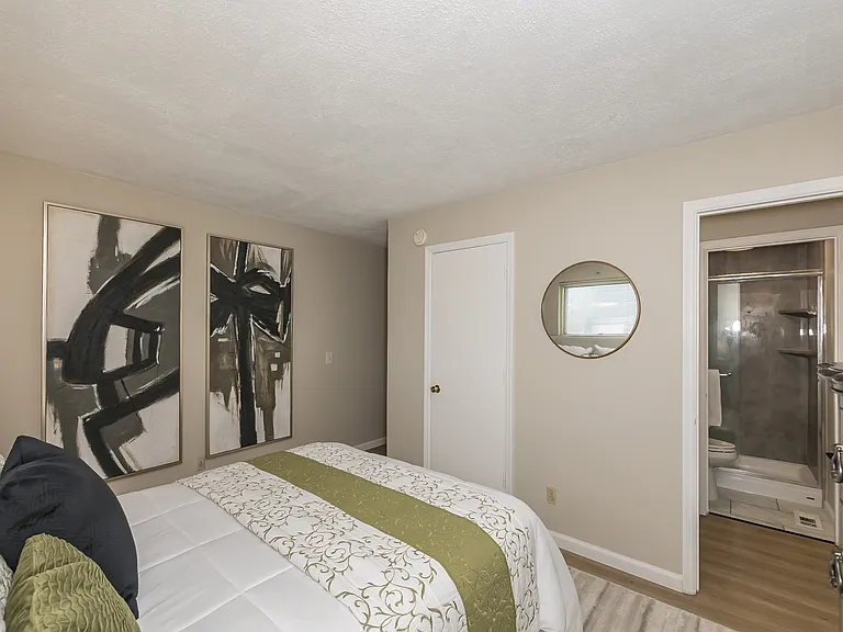 11790 New Halls Ferry Rd — Photo 15
