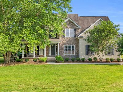 128 Teal Dr NW, Cleveland, TN, 37312