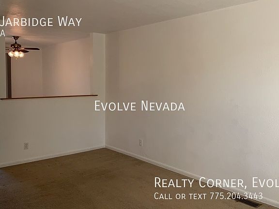 3rd image of 3367 Jarbidge Way