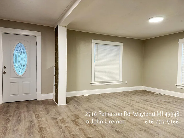 2716 Patterson Rd — Photo 7