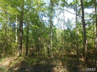 Wades Point Rd, Elizabeth City, NC 27909