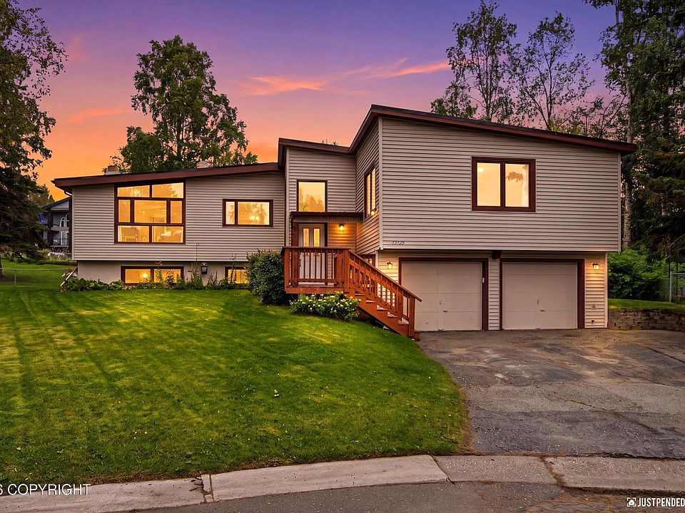 1st image of 13125 Bay Cir