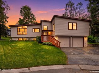 13125 Bay Cir, Anchorage, AK 99515