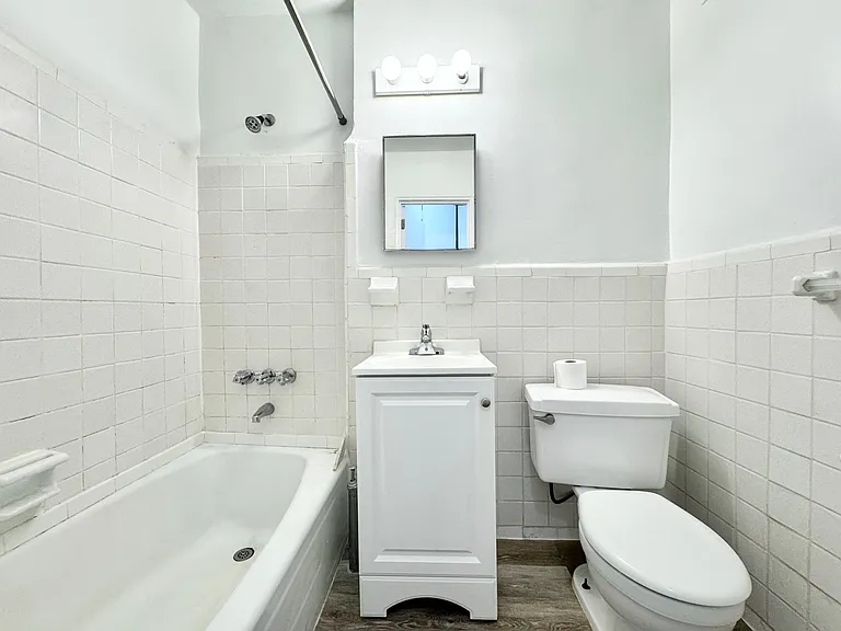 142-27 Barclay Ave #6B — Photo 10