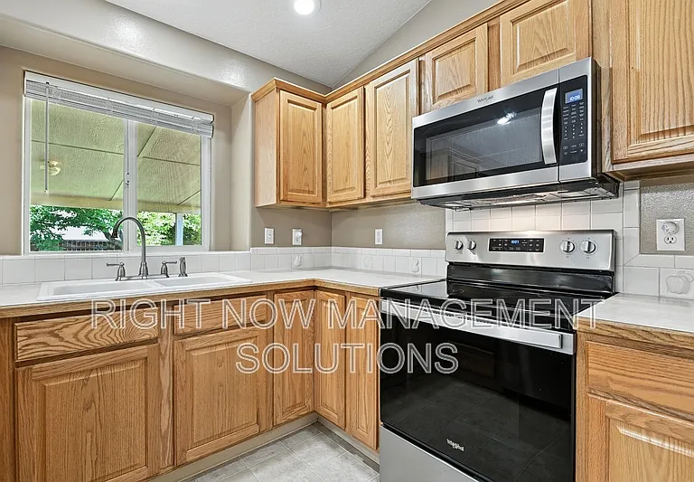 5199 E Rocky Bar Dr — Photo 10