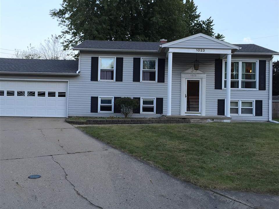 1st image of 1023 S Southland Dr