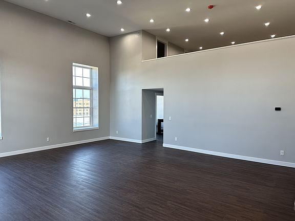 2nd image of 1199 Central Ave #11253252