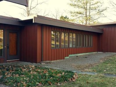 310 N Sunset Dr, Ithaca, NY, 14850