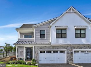 601 Appaloosa Rd, Downingtown, PA 19335