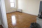 2nd image of 385 93rd St APT 4F