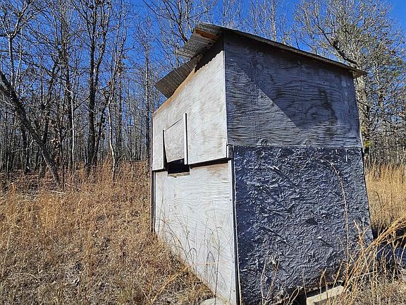 4th image of 0 Providence Rd Unit 0