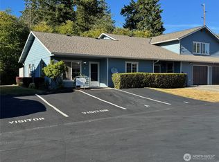 803 S Laventure Rd UNIT A, Mount Vernon, WA 98274