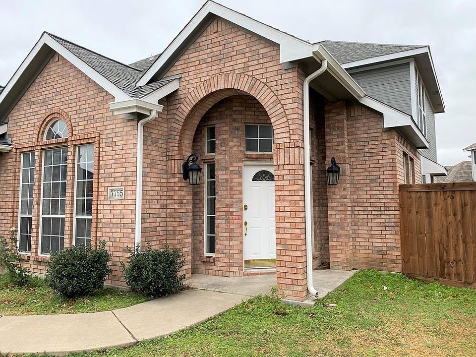 1st image of 7755 Sunnydale Ct