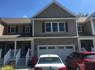 40 Allys Run, South Burlington, VT 05403