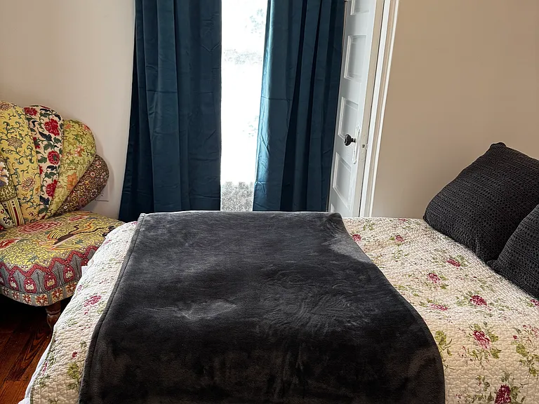 2205 Palmetto Ave — Photo 2