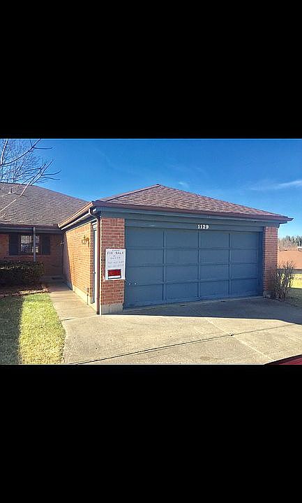 1st image of 1129 Cymar Dr E
