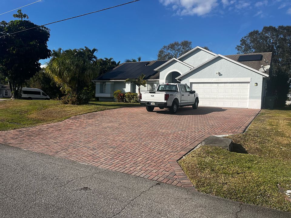 1st image of 1749 SE Blockton Ave
