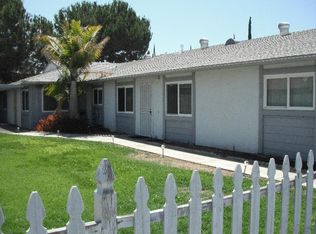 1867 Pepper Valley Ln, El Cajon, CA 92021
