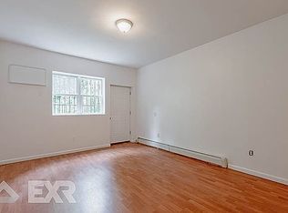 183 Chauncey St, Brooklyn, NY 11233