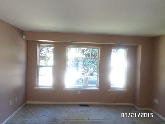 2nd image of 1420 E Pearl Ave