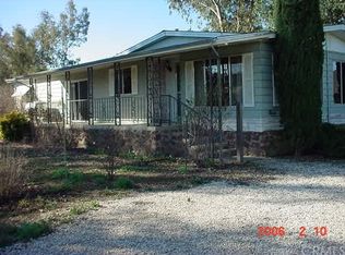 1480 Bell Hill Rd, Kelseyville, CA 95451