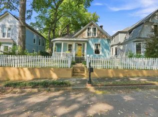 105 Mabel Ave, Sheffield, AL 35660