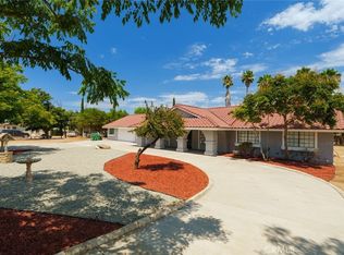 20150 Myron St, Perris, CA 92570