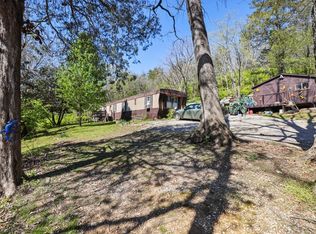 5052 Mount View Rd, Antioch, TN 37013